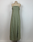 Stories Be Told Dress - 12