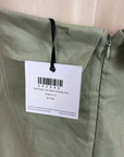 Stories Be Told Dress - 12