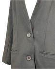 Paula Ryan Blazer - M