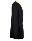 Paula Ryan Blazer - M