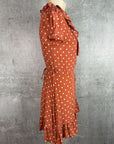 Realisation Dress - XXS