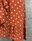 Realisation Dress - XXS