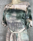Magali Pascal Dress - XS