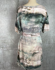 Magali Pascal Dress - XS