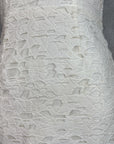 Bardot Midi Dress - 8