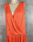 Liann Bellis Midi Dress - 8