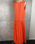 Liann Bellis Midi Dress - 8