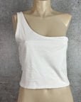 Cotton On Crop Top - L