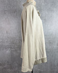 Helga May Top - L