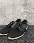Clarks Shoes - 6.5/37.5