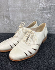 Clarks Shoes - 6.5/37.5