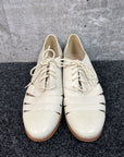Clarks Shoes - 6.5/37.5