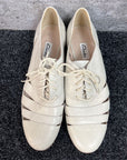 Clarks Shoes - 6.5/37.5