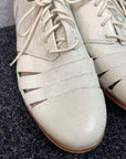 Clarks Shoes - 6.5/37.5