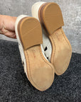Clarks Shoes - 6.5/37.5