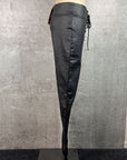 That's So Fetch Pants - 14