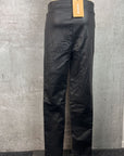 That's So Fetch Pants - 14
