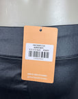That's So Fetch Pants - 14