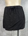 Glassons Mini Skirt - 6
