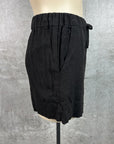 Glassons Mini Skirt - 6