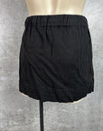 Glassons Mini Skirt - 6