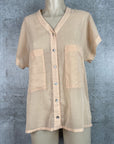 Ricochet Shirt - 6
