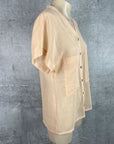 Ricochet Shirt - 6