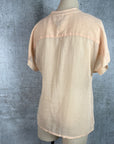 Ricochet Shirt - 6