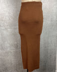 Princess Polly Midi Skirt - M/L