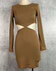 Princess Polly Dress - 8
