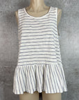 Isle Of Mine Top - S/M