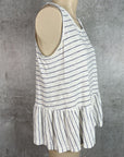 Isle Of Mine Top - S/M