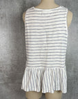 Isle Of Mine Top - S/M