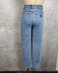 Abrand Denim Jeans - 6/24