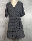 Seed Dress - 8