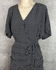 Seed Dress - 8