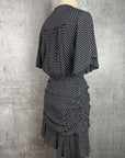 Seed Dress - 8