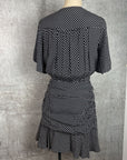 Seed Dress - 8