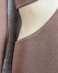 Glassons Dress - S