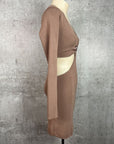 Glassons Dress - S