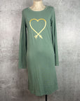 Stella + Gemma Dress - 8