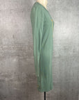 Stella + Gemma Dress - 8