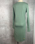 Stella + Gemma Dress - 8