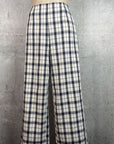 Princess Polly Pants - 6