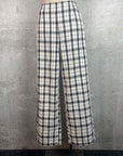 Princess Polly Pants - 6