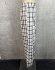 Princess Polly Pants - 6