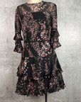 Keepsake Dress - S