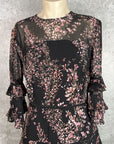 Keepsake Dress - S
