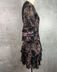 Keepsake Dress - S