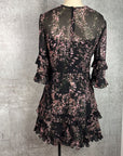 Keepsake Dress - S